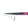 DAIWA NINJA TELE 23 
